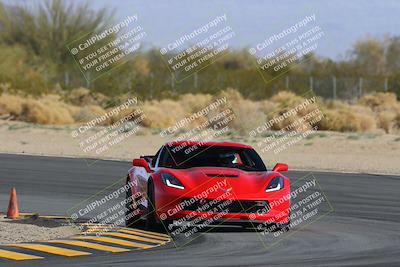 media/Jan-08-2023-SCCA SD (Sun) [[8f6a5b9391]]/Intermediate Group/Session 1 (Turn 10)/